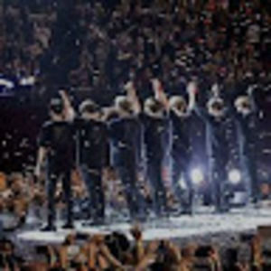 Meet your Posher, Prachi